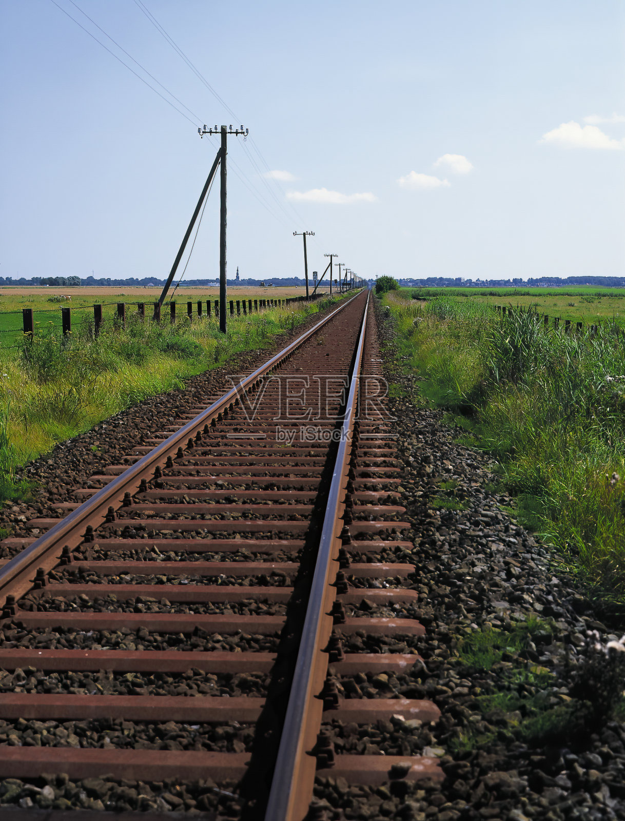 旅行照片摄影图片