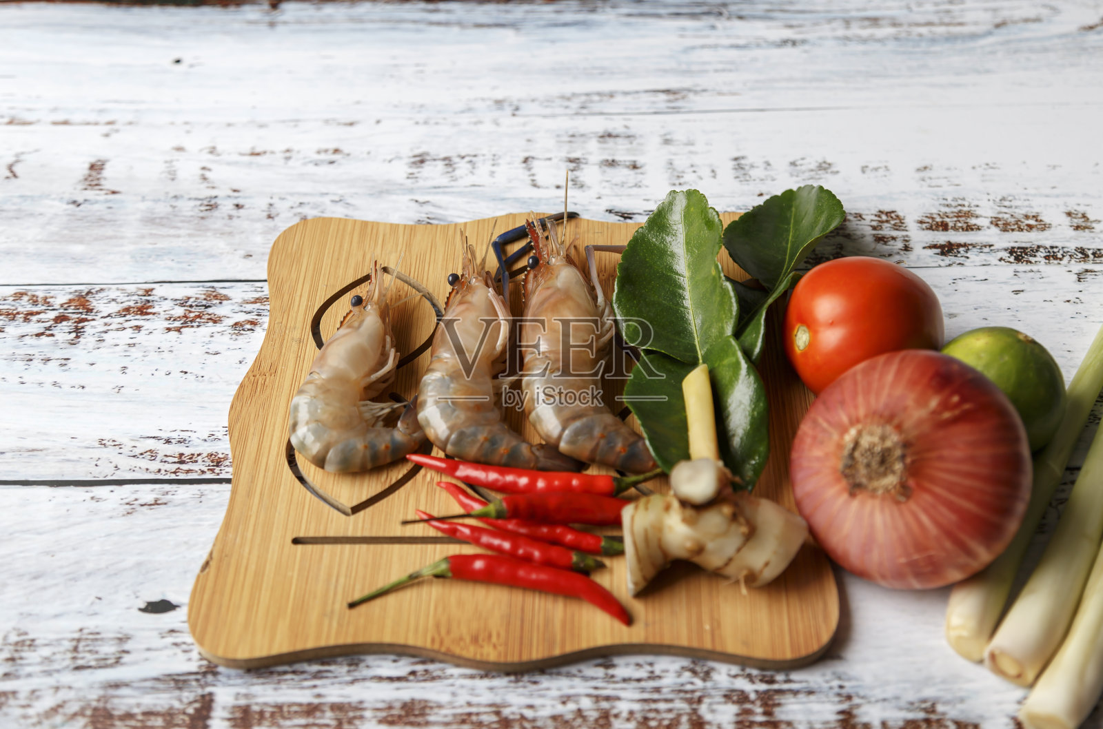 汤姆百胜龚照片摄影图片