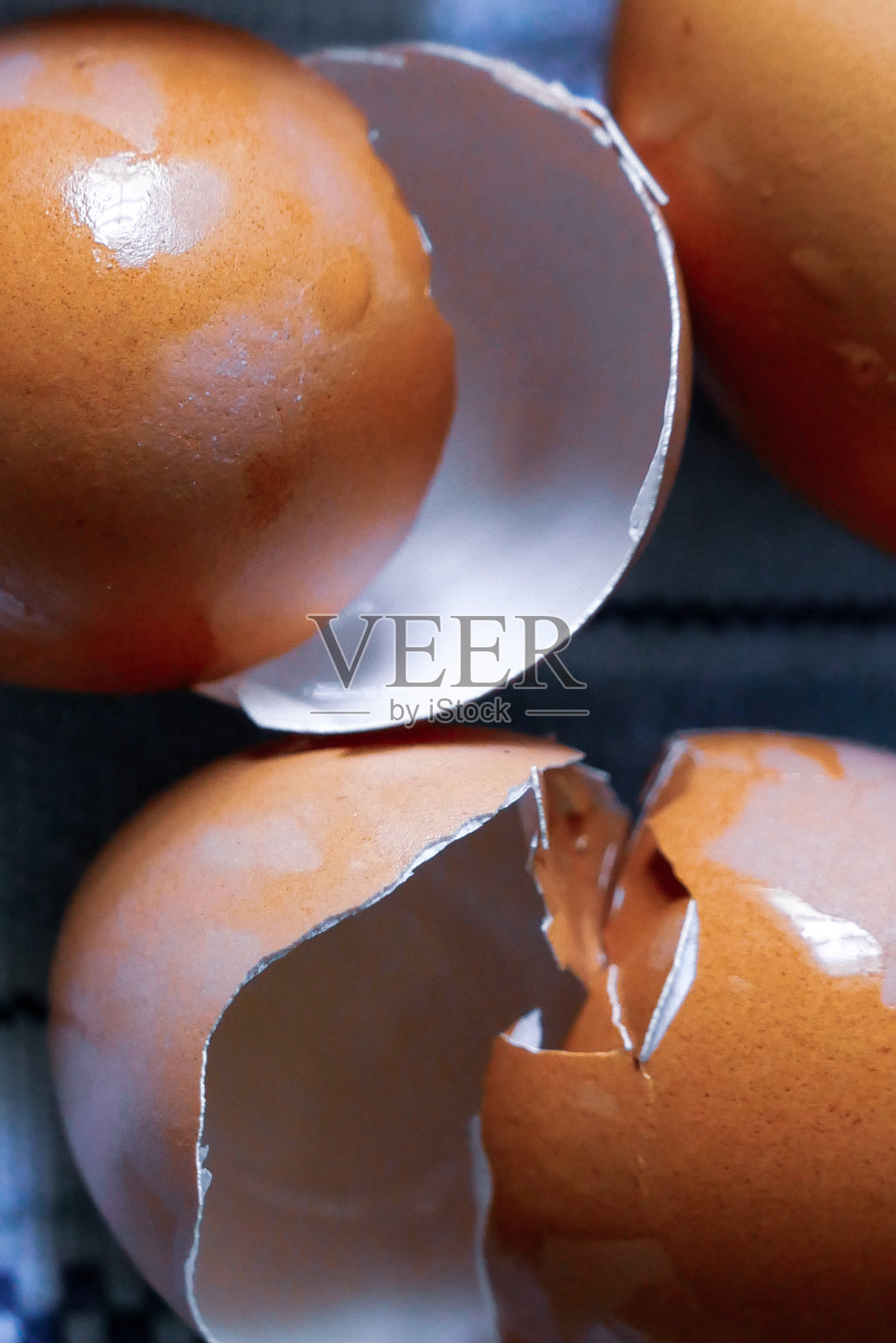 法式吐司照片摄影图片