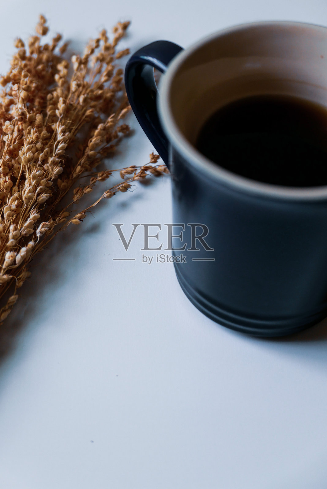 法式吐司照片摄影图片