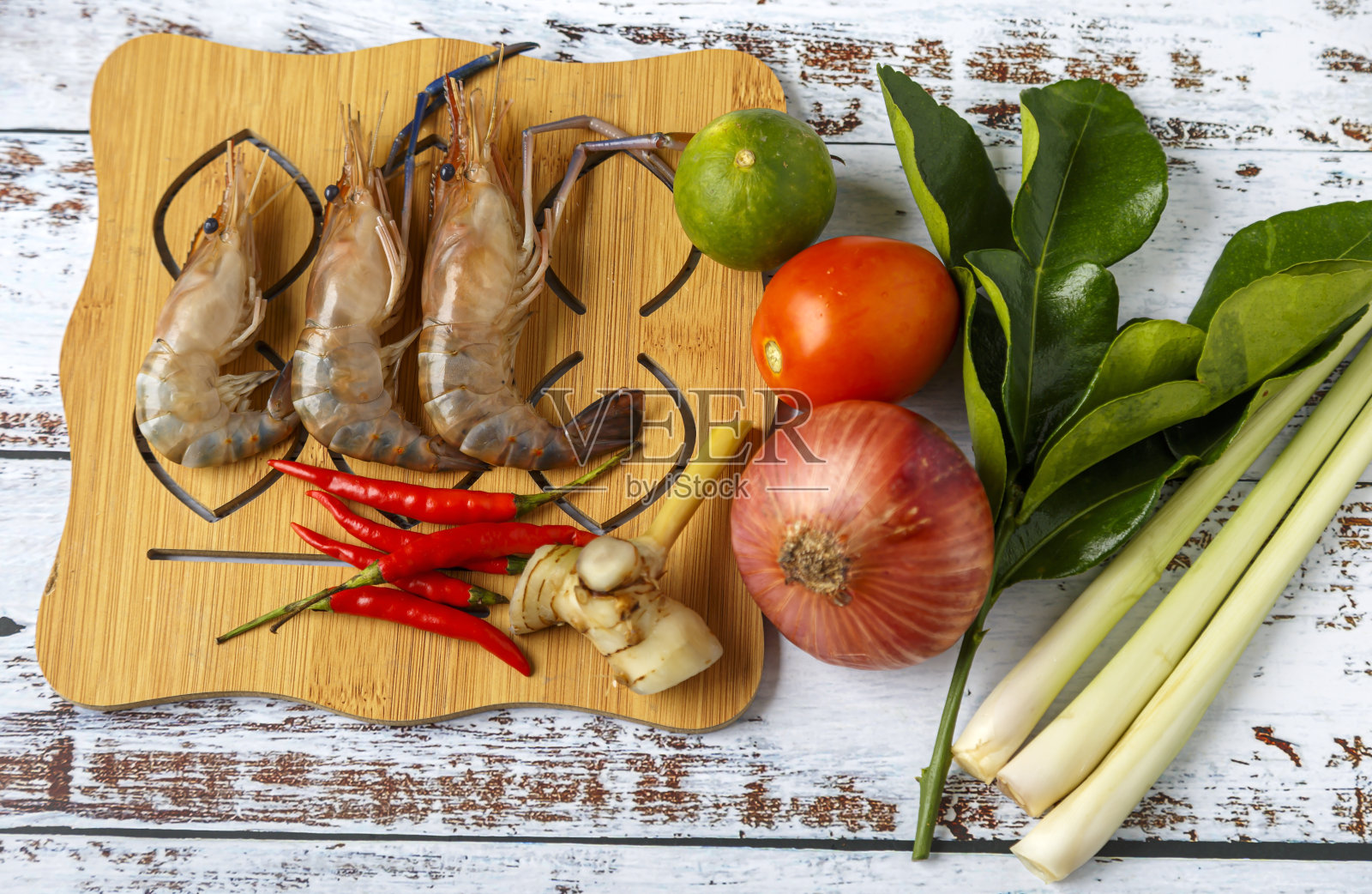 汤姆百胜龚照片摄影图片