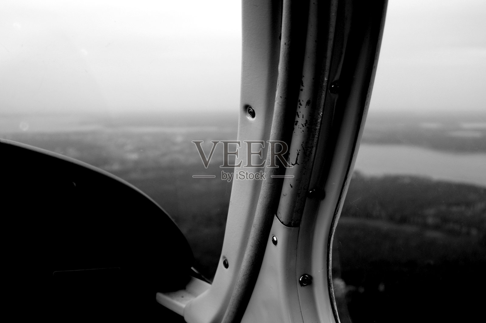 私人飞机或轻型飞机照片摄影图片