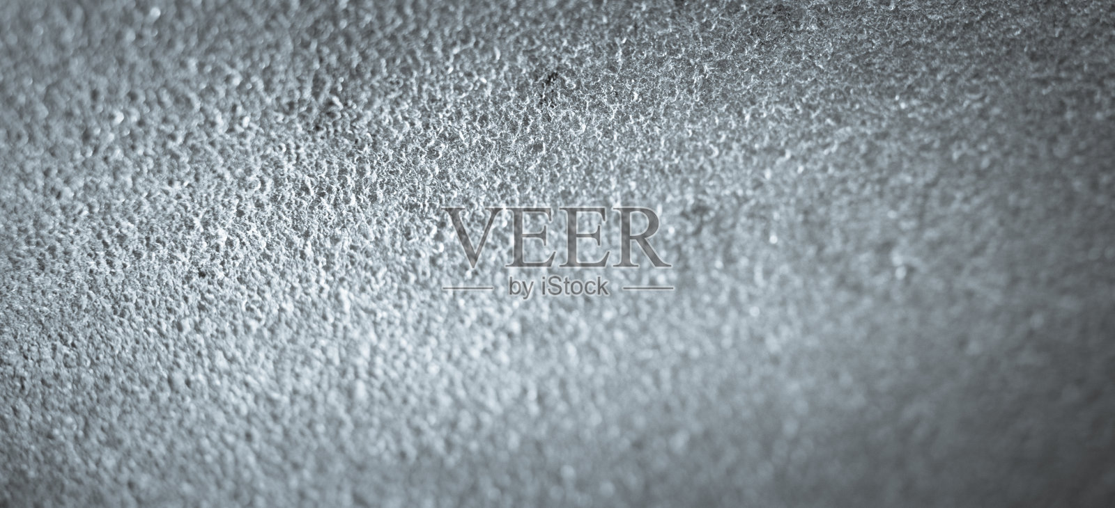 银色的背景纹理与近距离的金属表面照片摄影图片