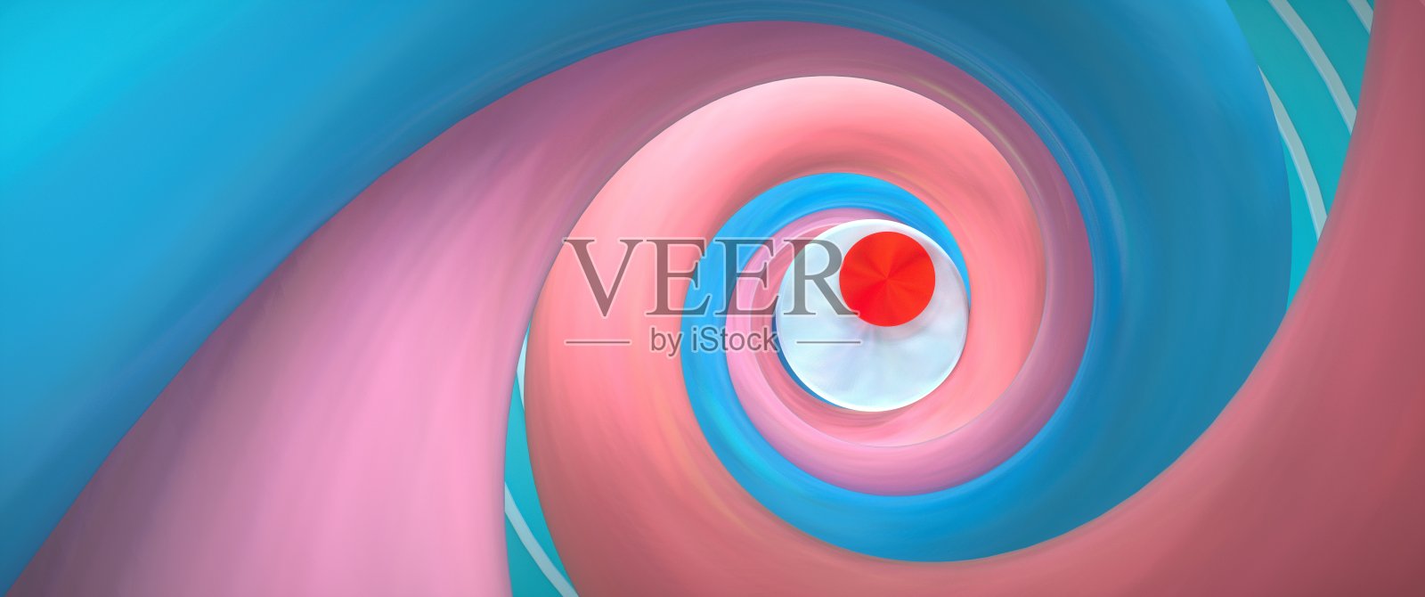 抽象化图像搅拌莓汁流行艺术3D图像照片摄影图片