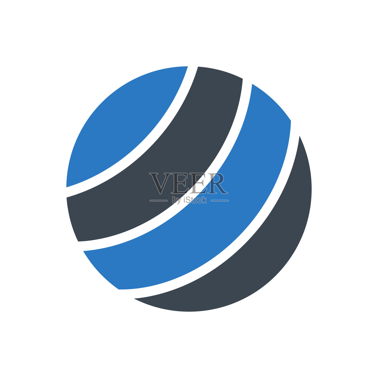 体育运动插画图片素材