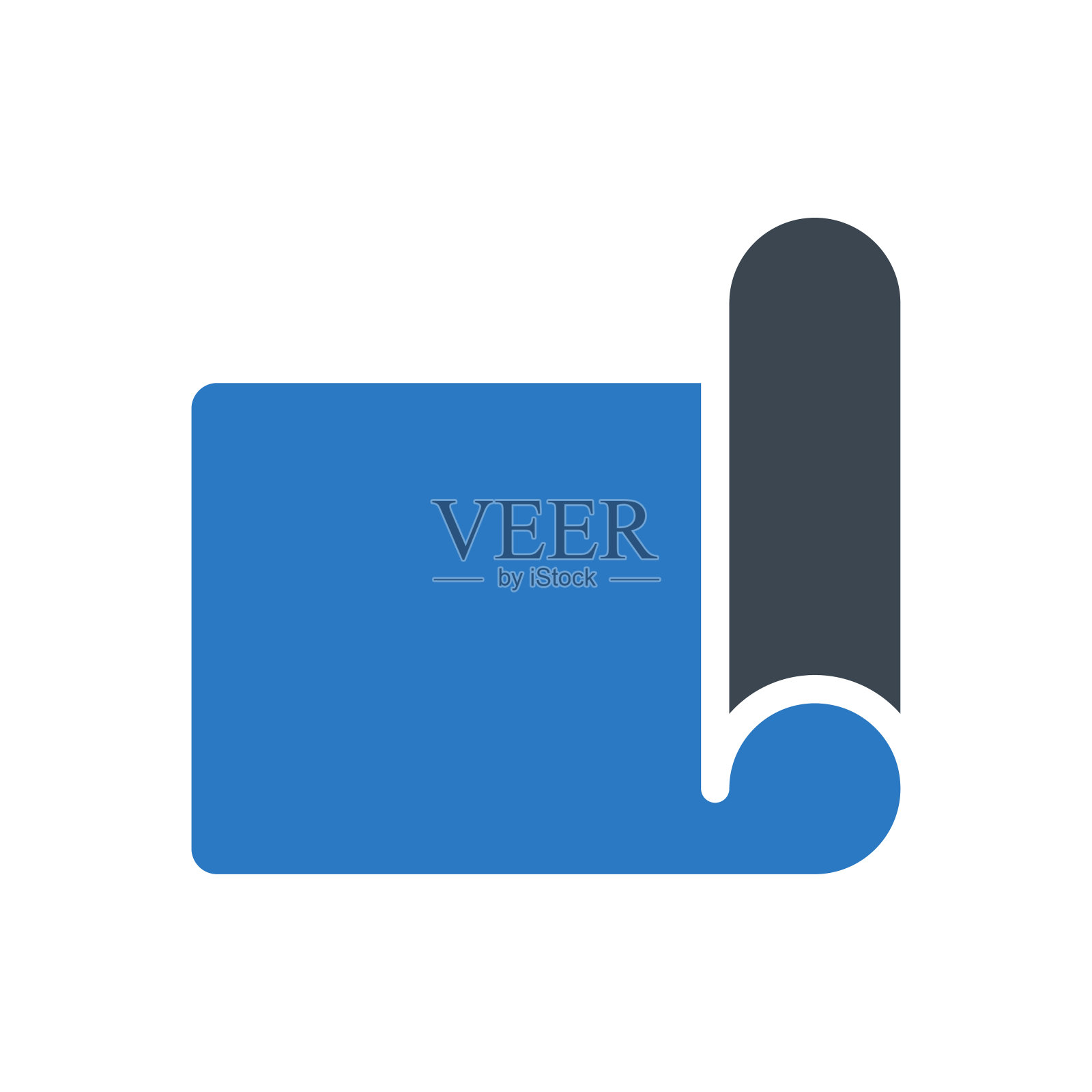 锻炼插画图片素材