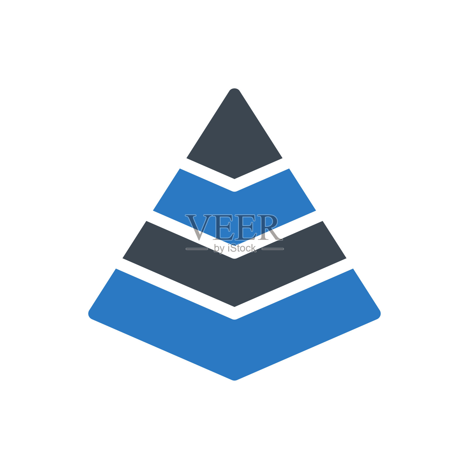 图插画图片素材