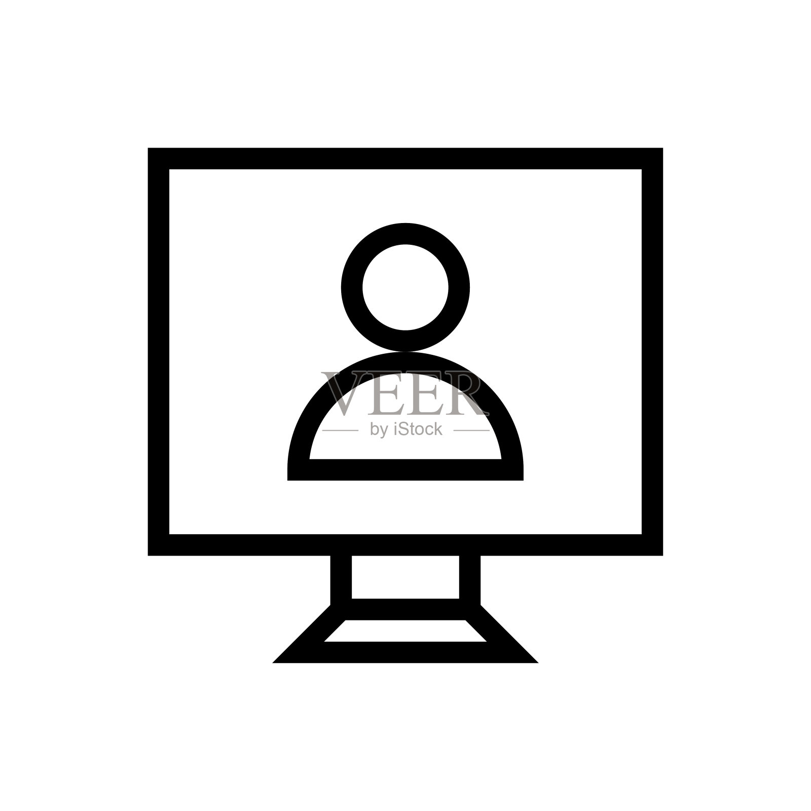 视频插画图片素材