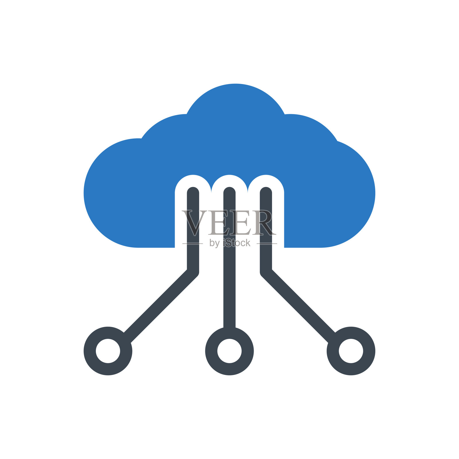 分享插画图片素材