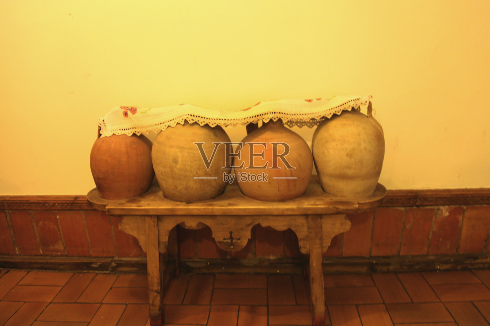 橄榄汗照片摄影图片