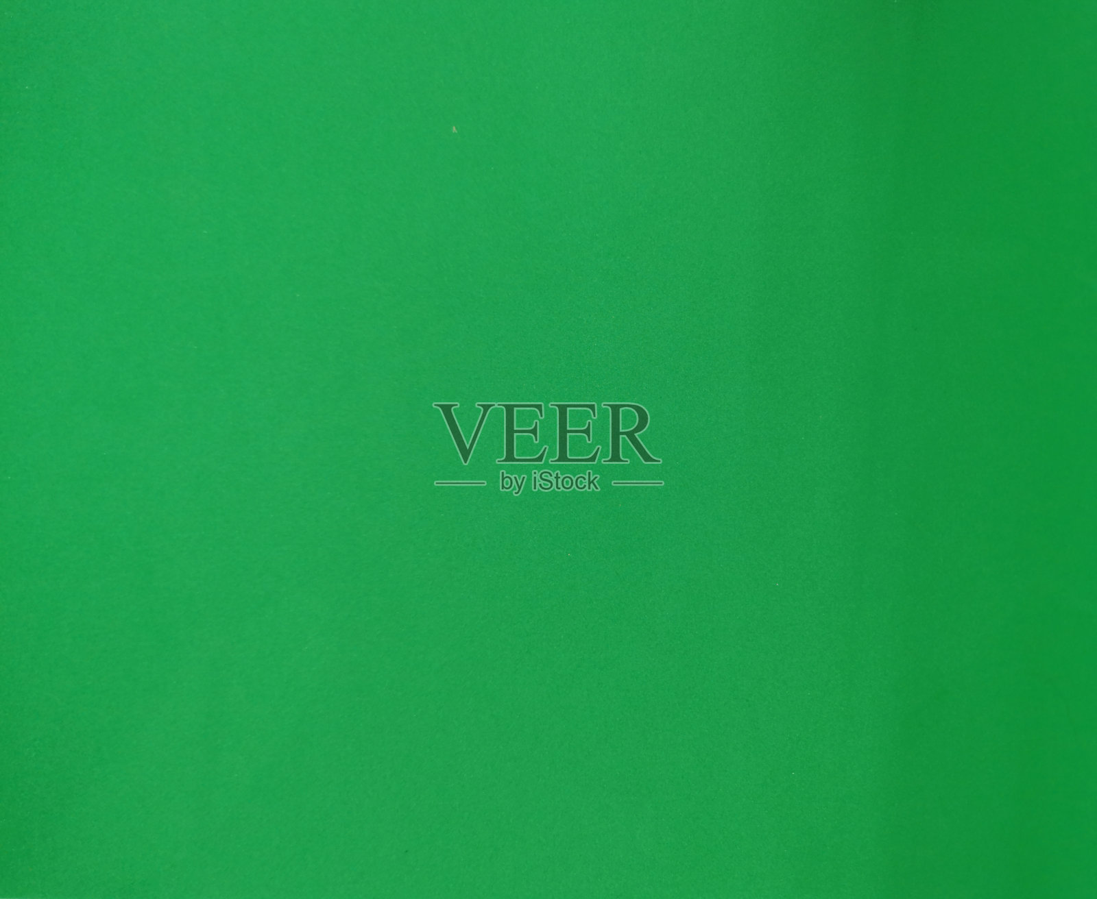 绿色的丙烯背景，柔和的焦点，噪声滤镜，模糊的背景照片摄影图片