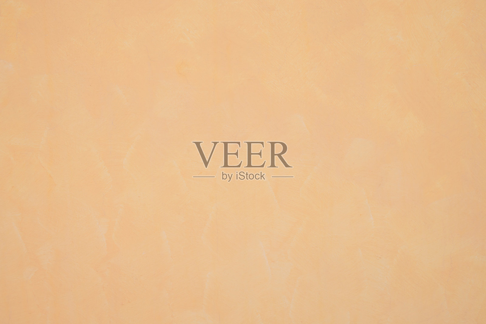 棕色混凝土墙与垃圾作为抽象背景。照片摄影图片