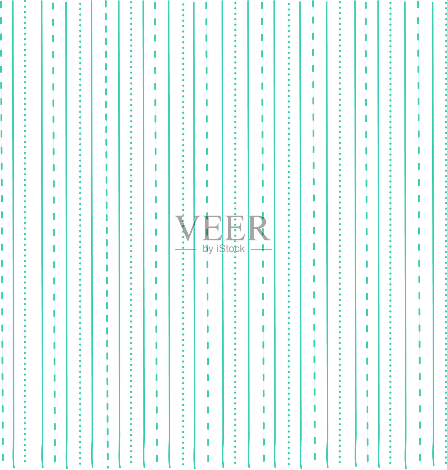 抽象纹理背景插画图片素材