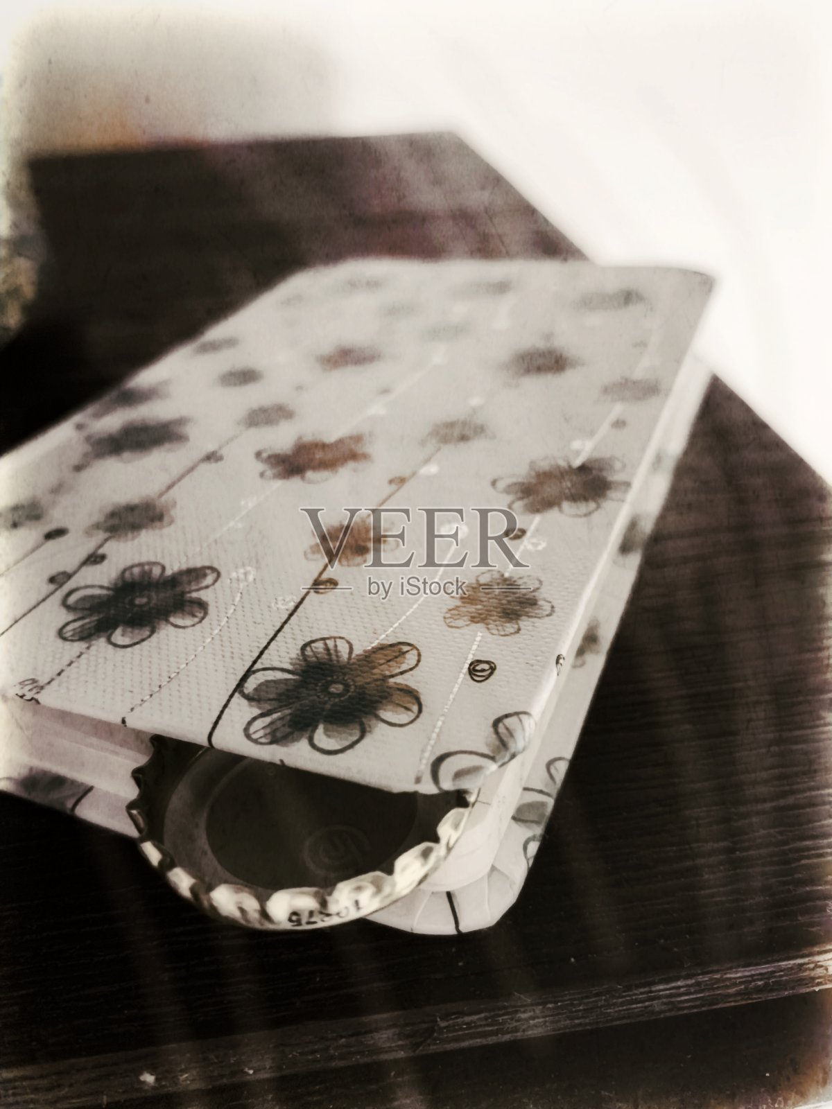 双重目的照片摄影图片