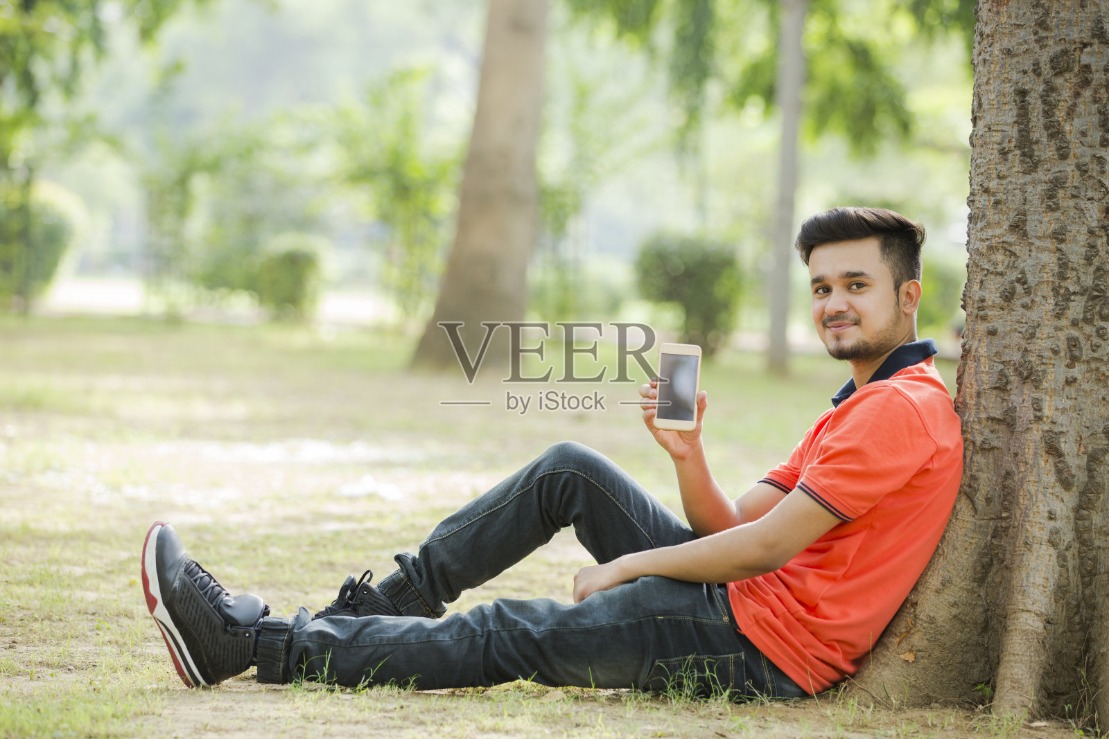 年轻人库存照片照片摄影图片