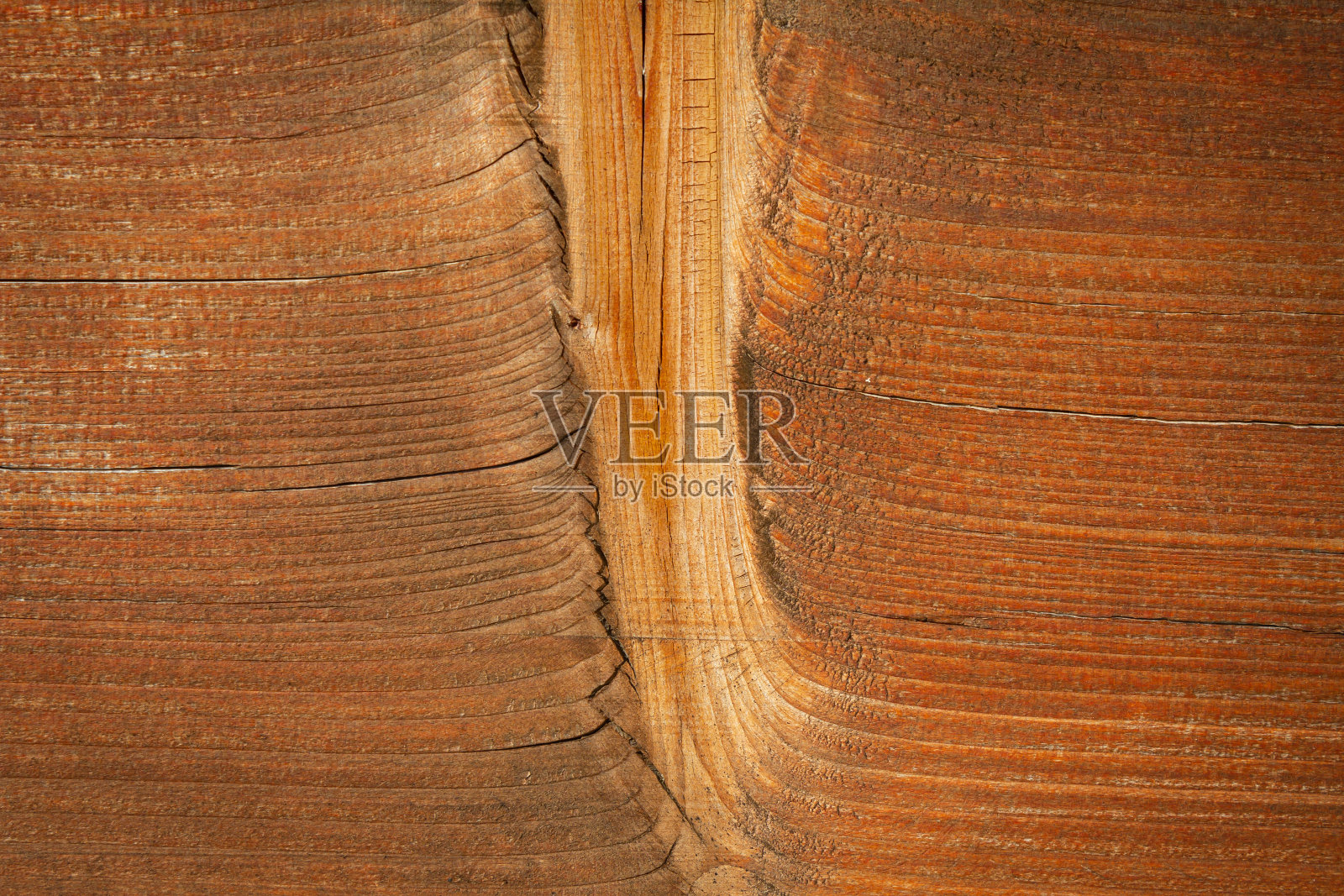 Przemyskie Foothills，在Bircza镇附近。一个观点。照片摄影图片