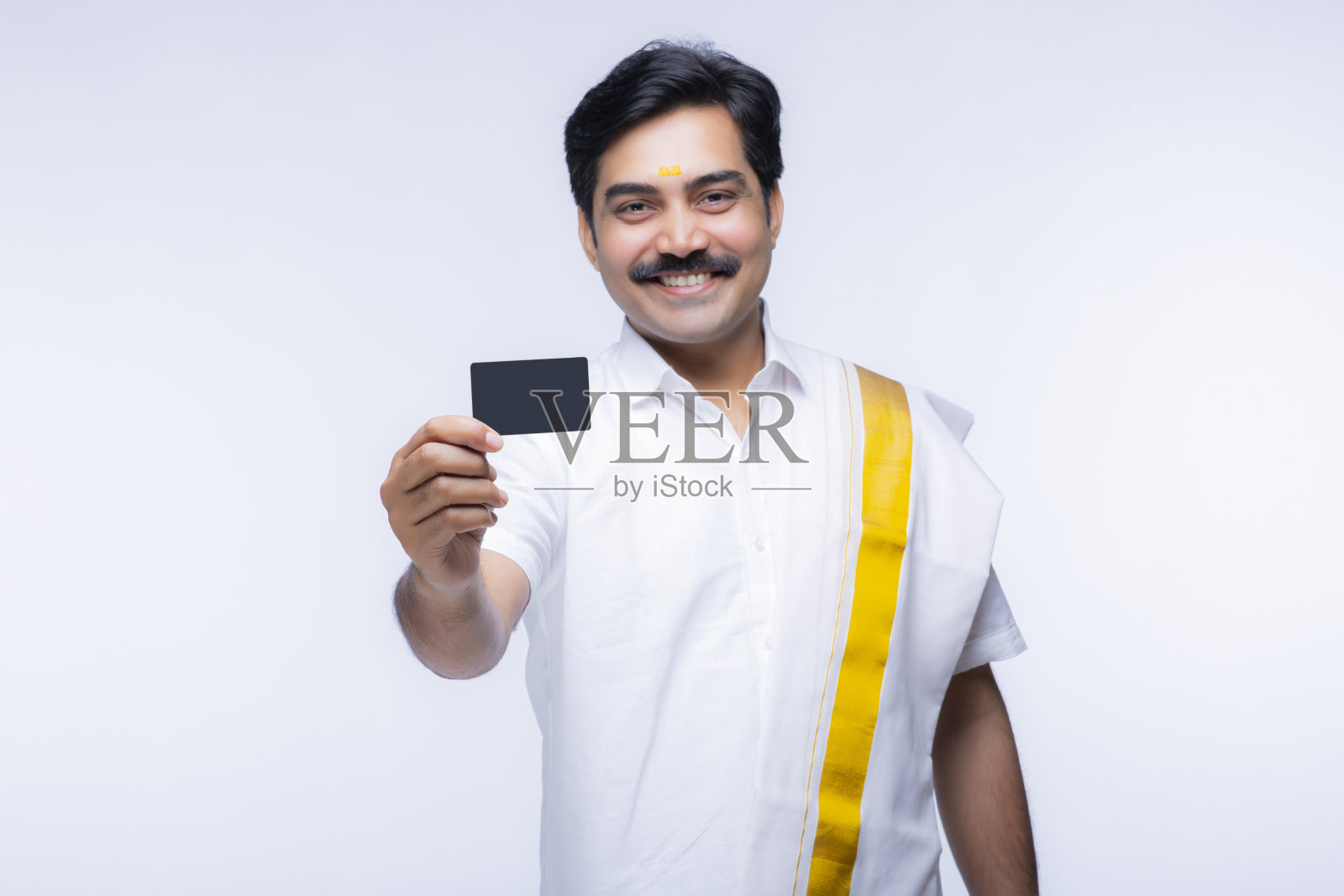 南印度英俊男子-股票照片照片摄影图片