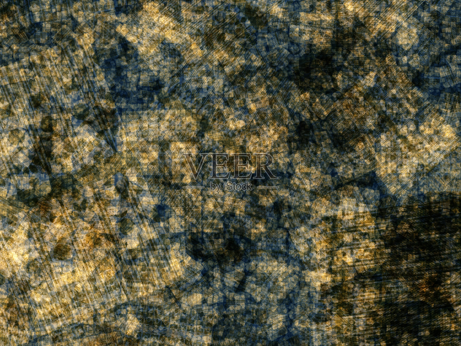 枯燥乏味的背景照片摄影图片