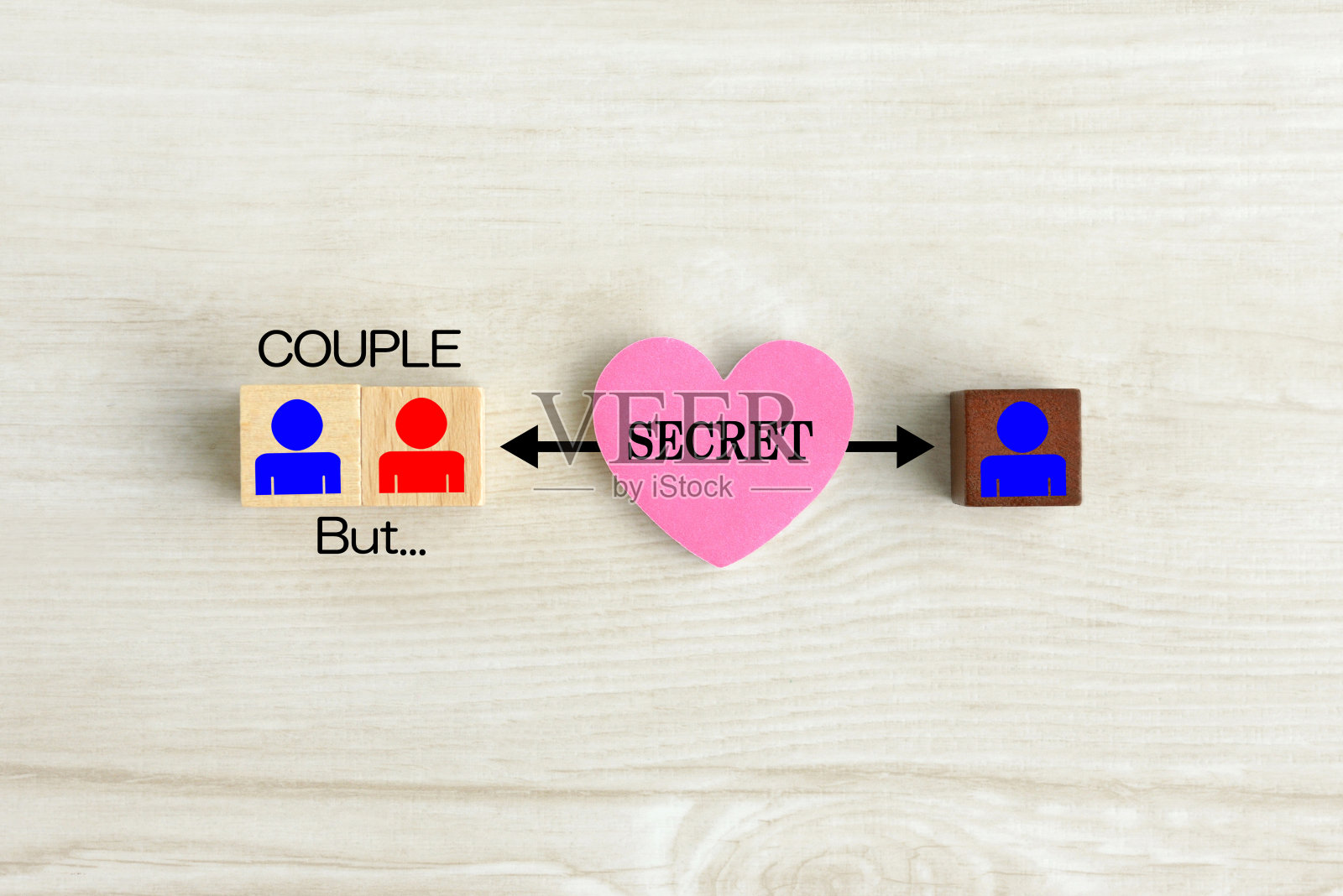 爱情情缘图，人相关图照片摄影图片