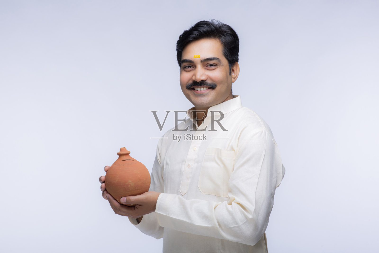 英俊的男人-股票照片照片摄影图片