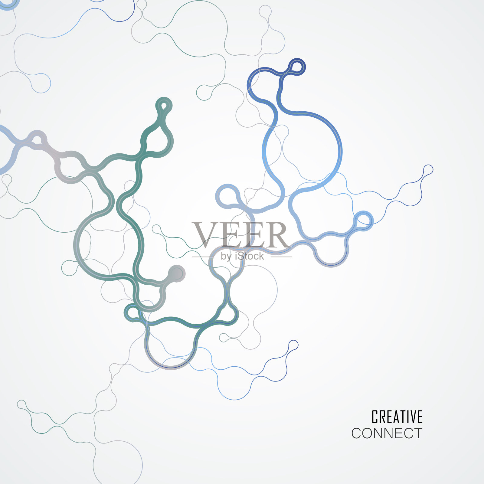 " \±3/4)1/2 " + 1/2 + 1/4 + 3 + + + + " +插画图片素材