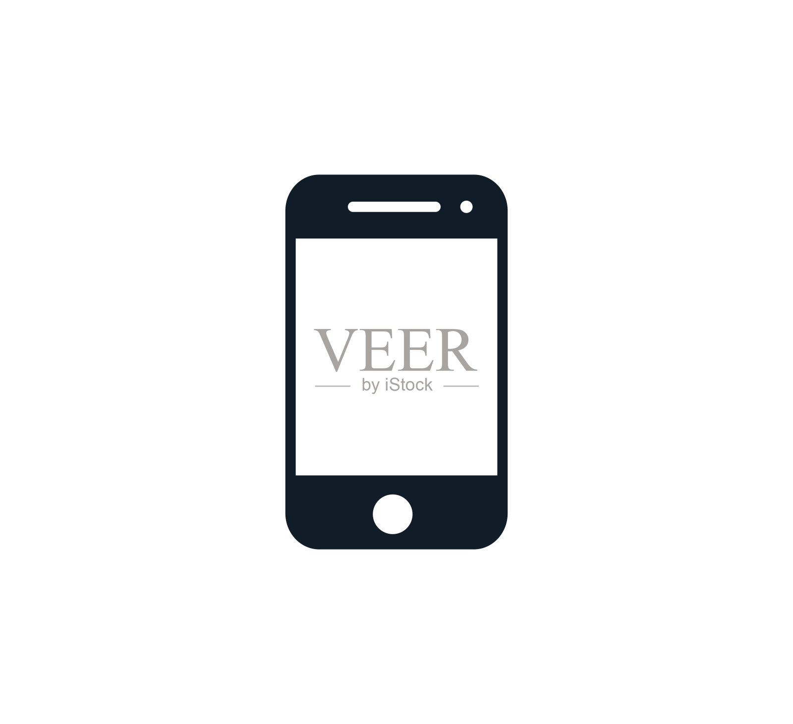 小工具图标矢量标志模板图标素材