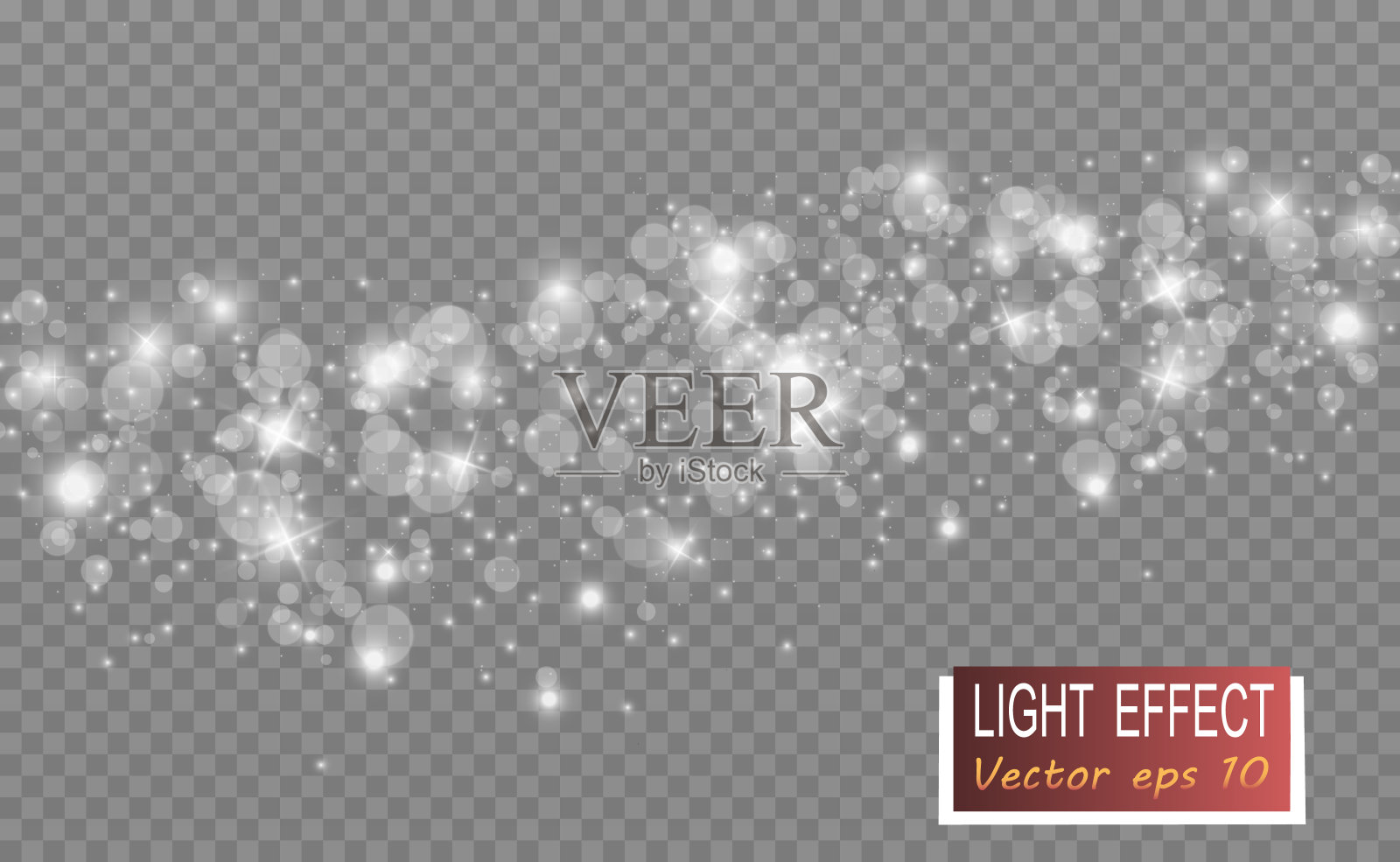 矢量图设计元素图片