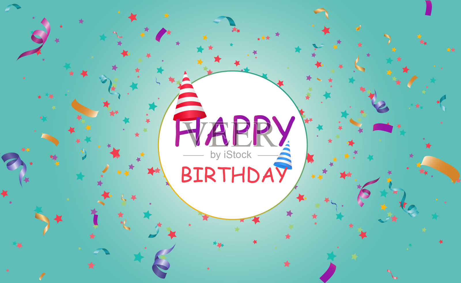 矢量图设计模板素材