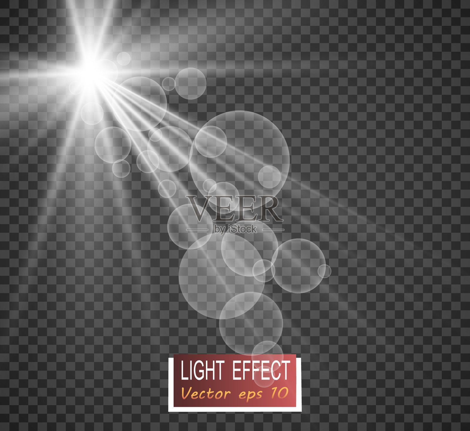 矢量图设计元素图片