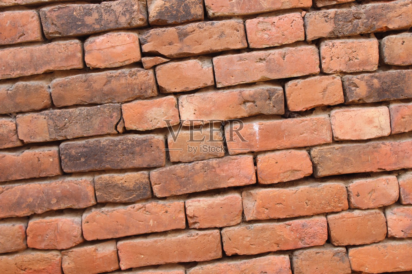 砖墙纹理背景照片摄影图片