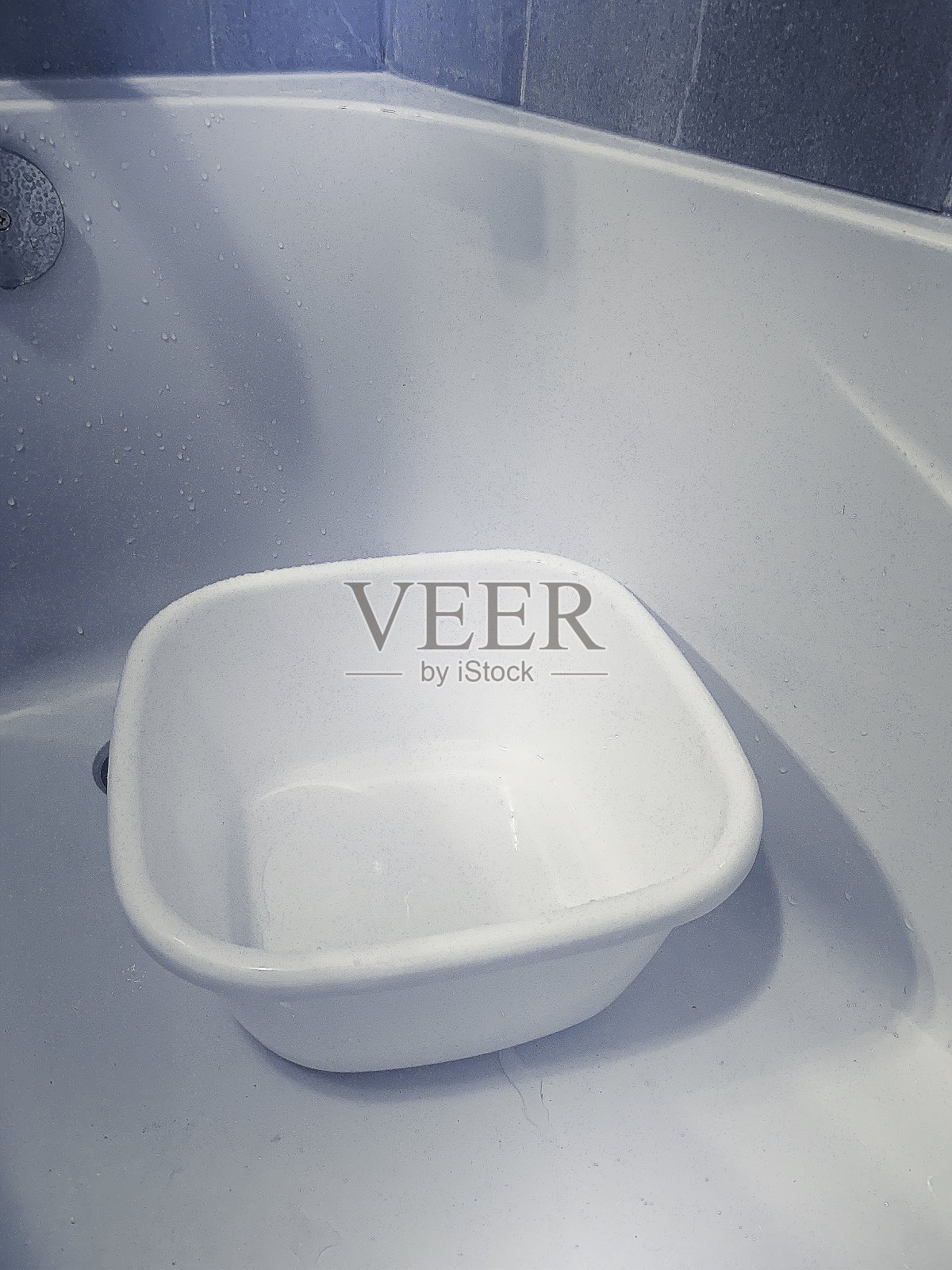 妈妈和宝宝照片摄影图片