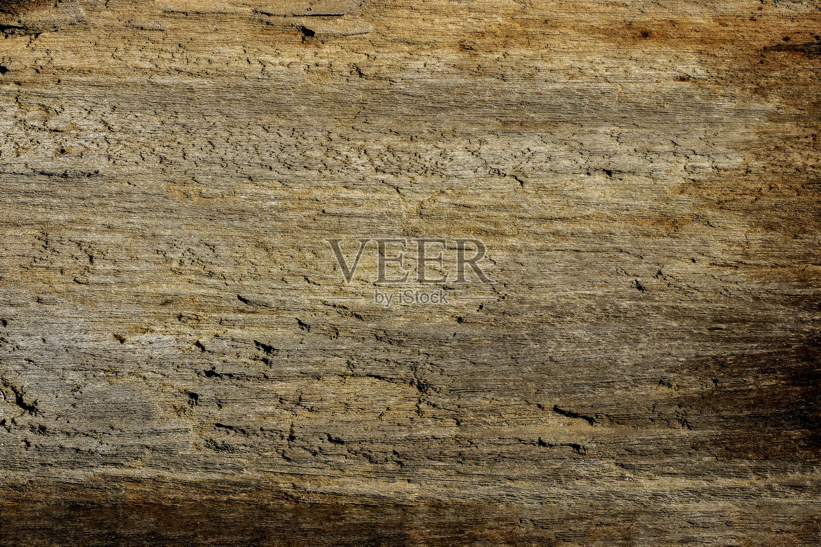 老木地板，实木图案，自然老，用作背景，乡村风格。照片摄影图片