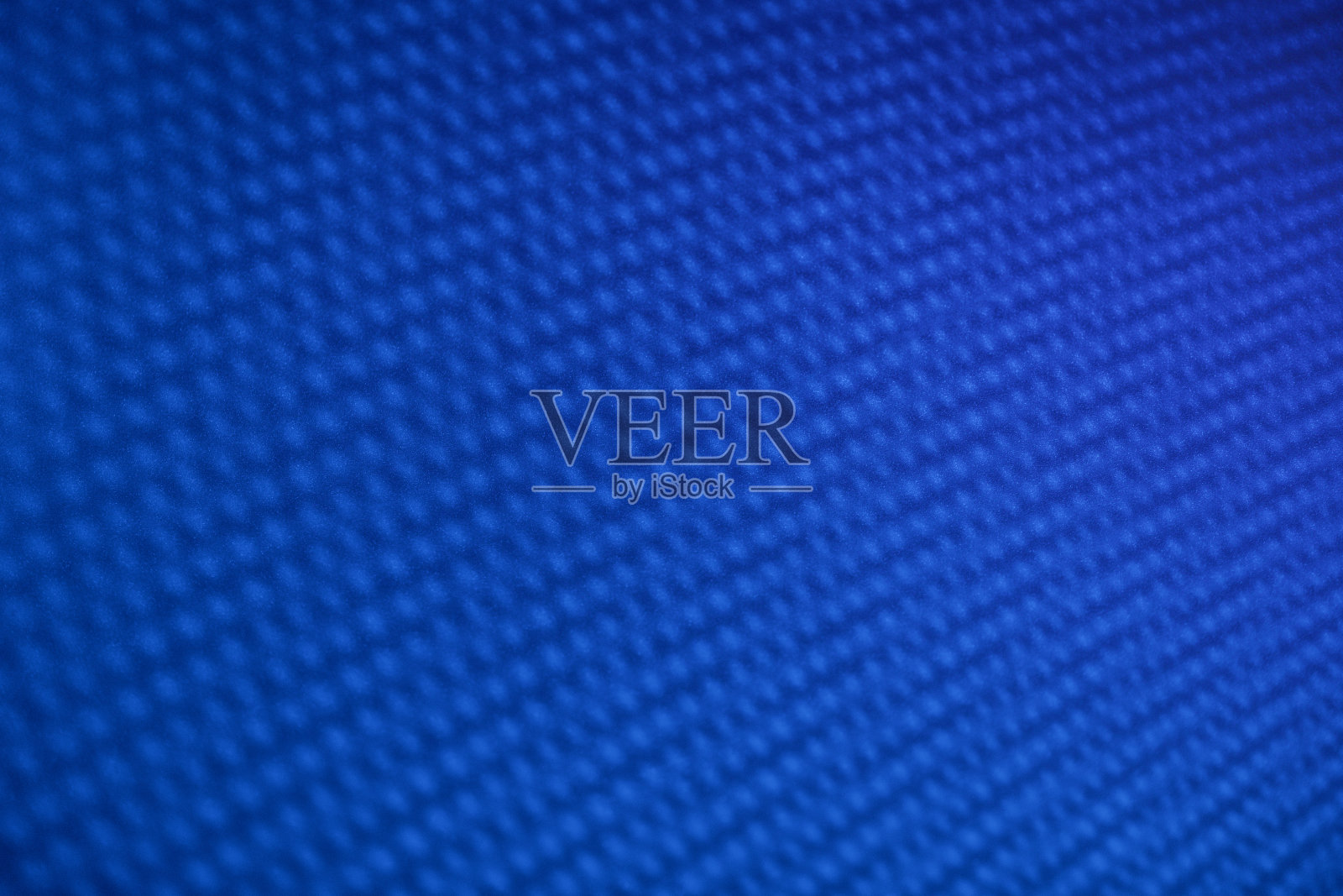 模糊的背景。蓝色的技术抽象背景照片摄影图片