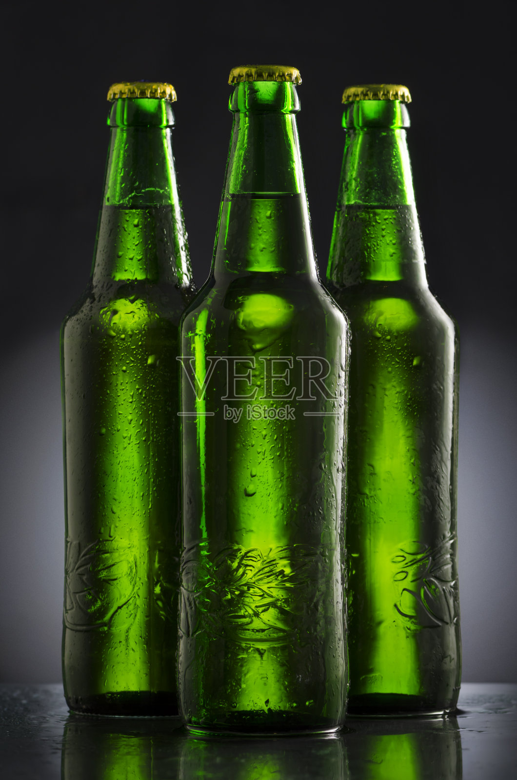 啤酒照片摄影图片