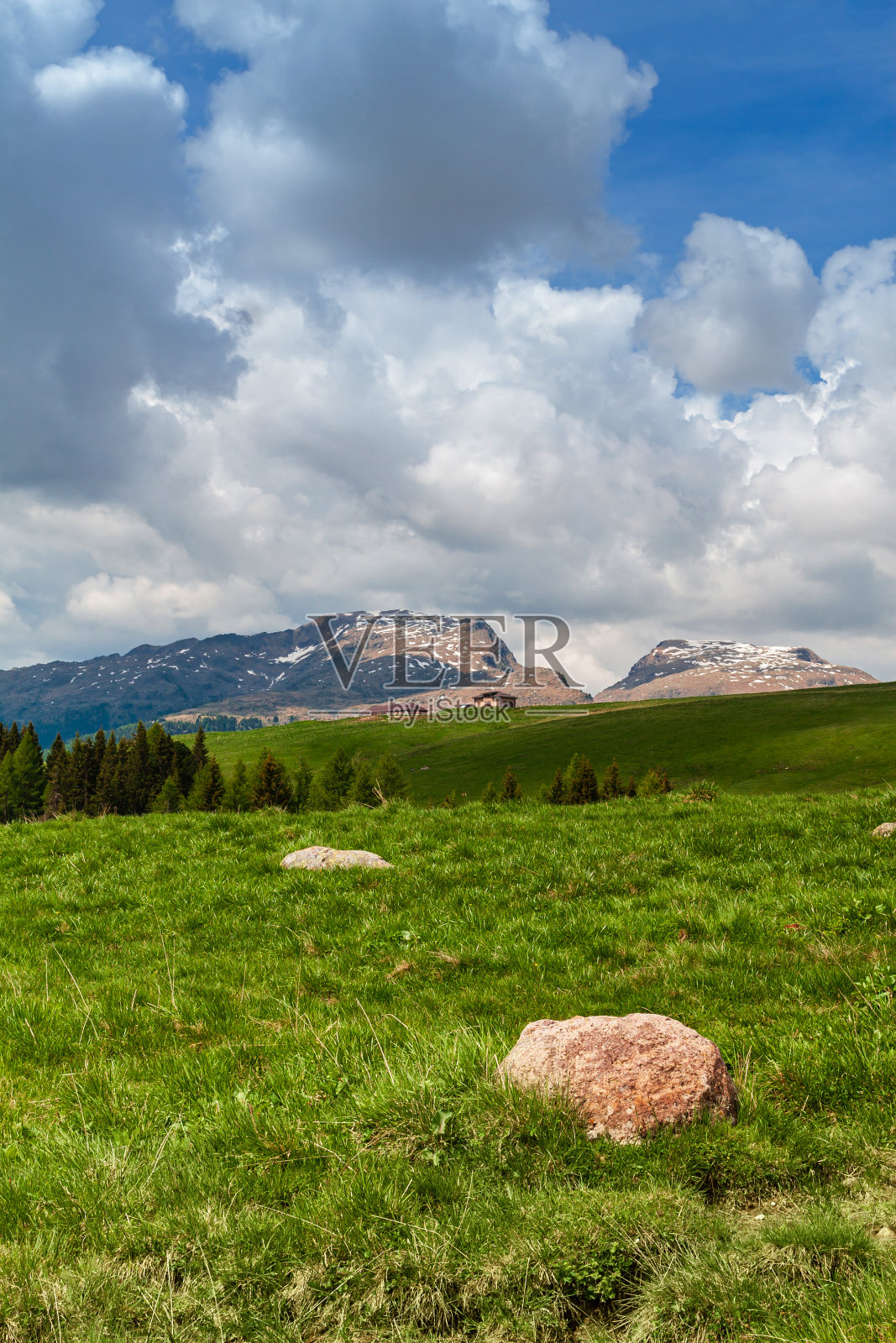 意大利道罗麦特炸药照片摄影图片