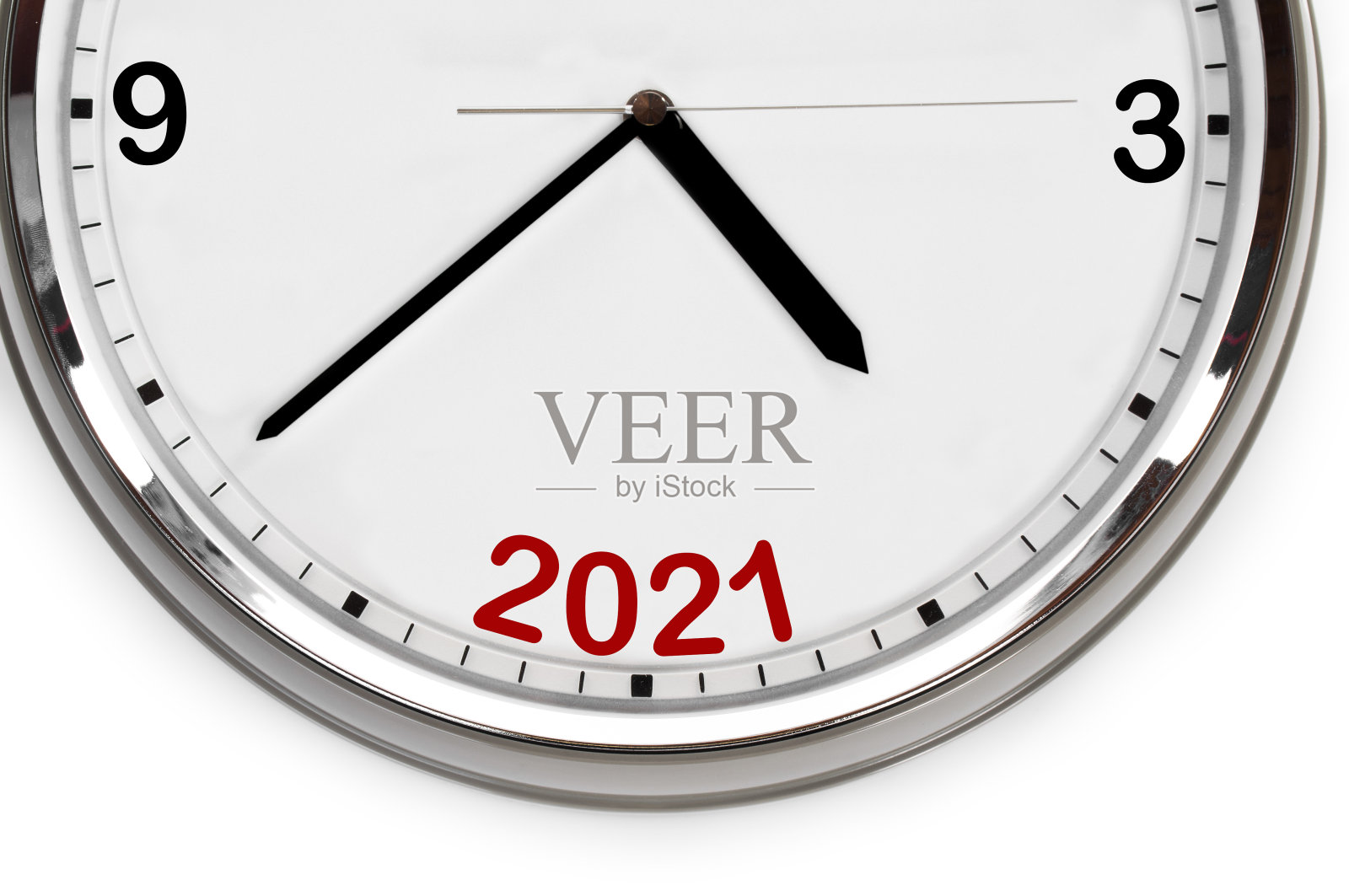 欢迎来到2021年照片摄影图片