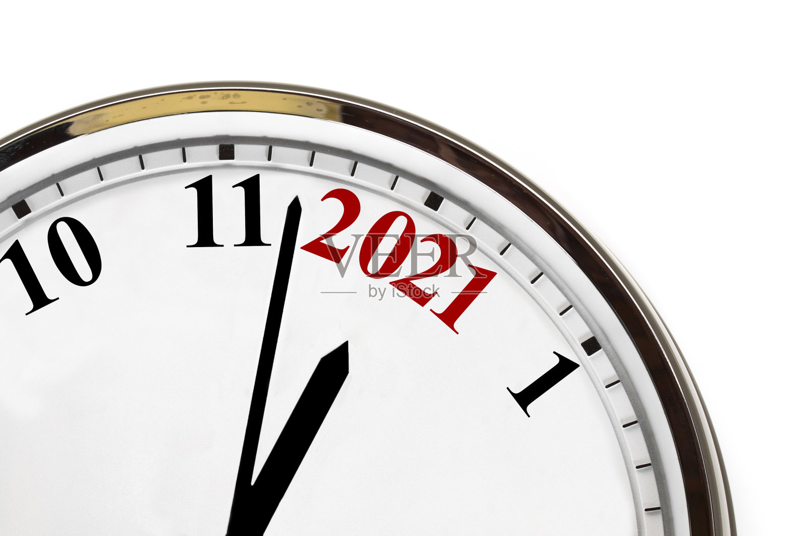 欢迎来到2021年照片摄影图片