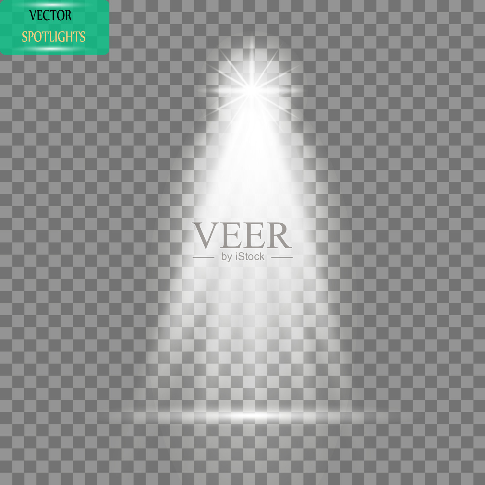 矢量图设计元素图片