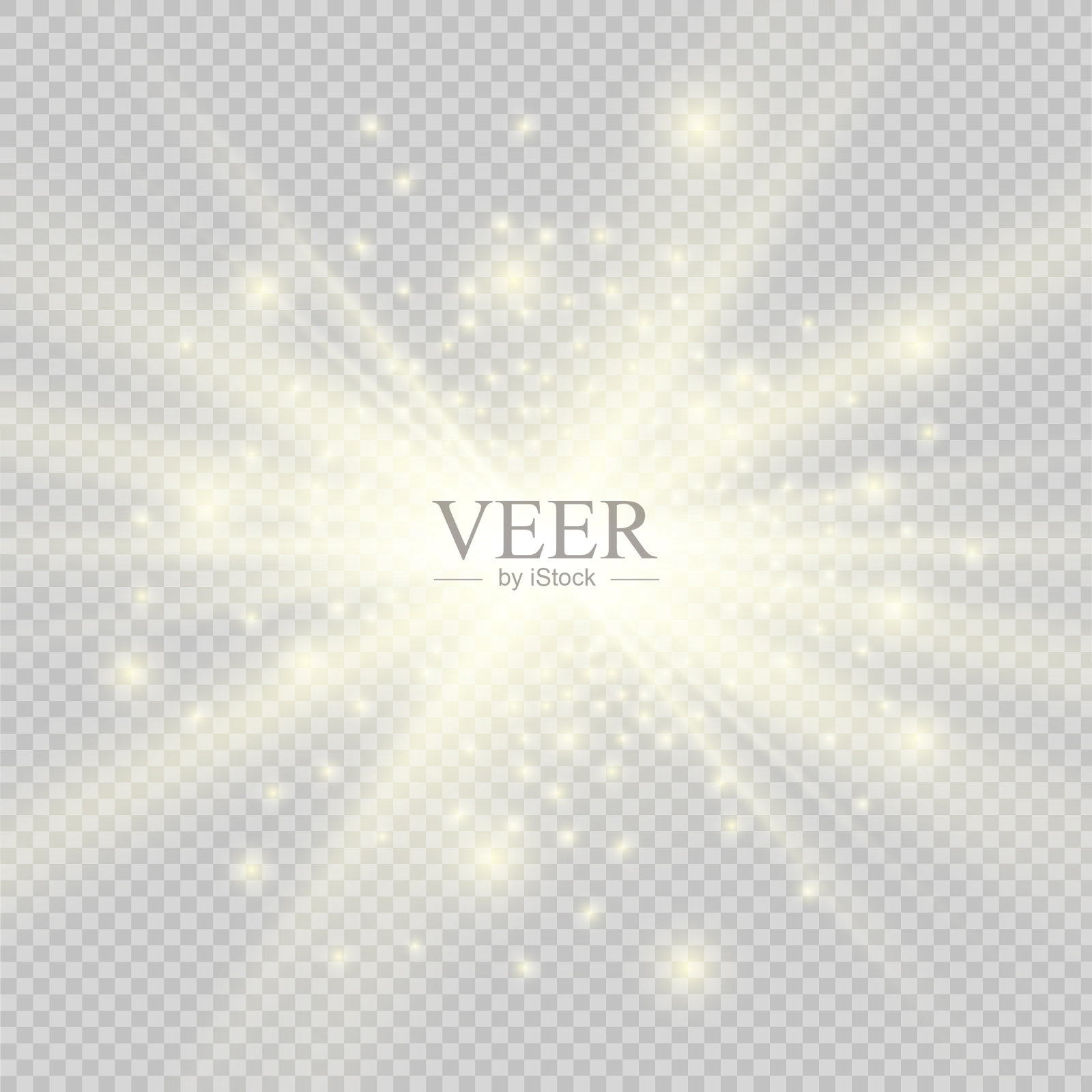 矢量图设计元素图片