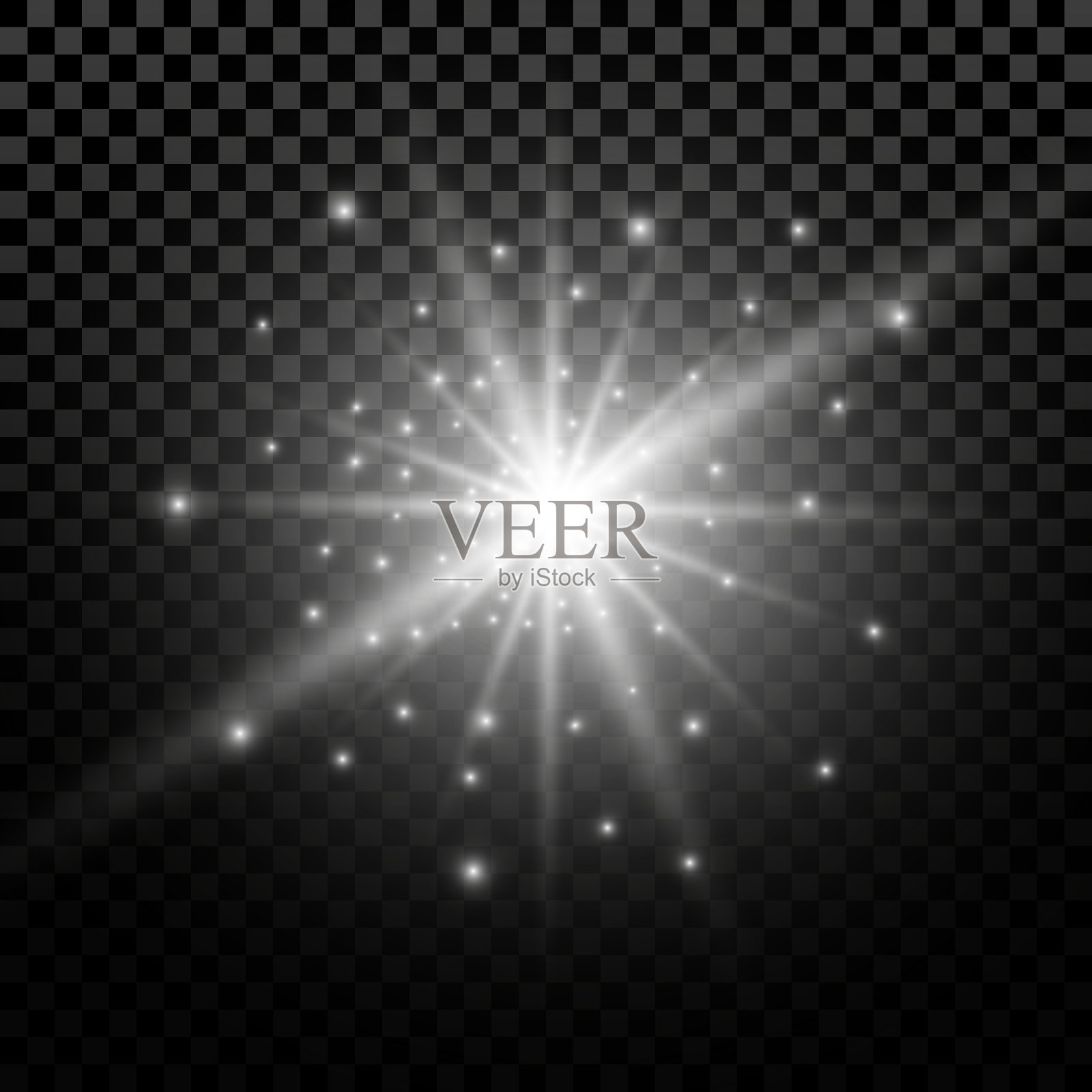 矢量图设计元素图片