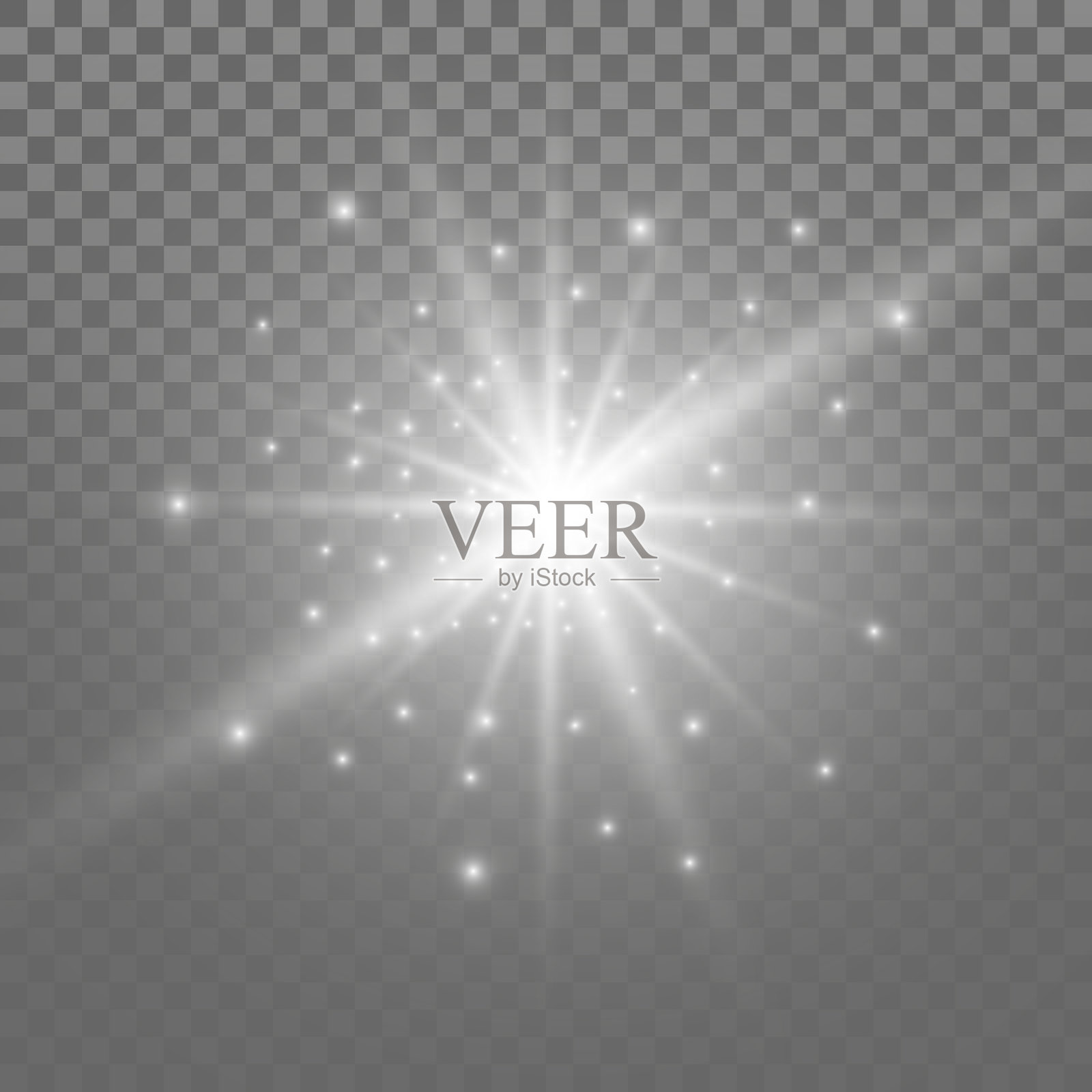 矢量图设计元素图片