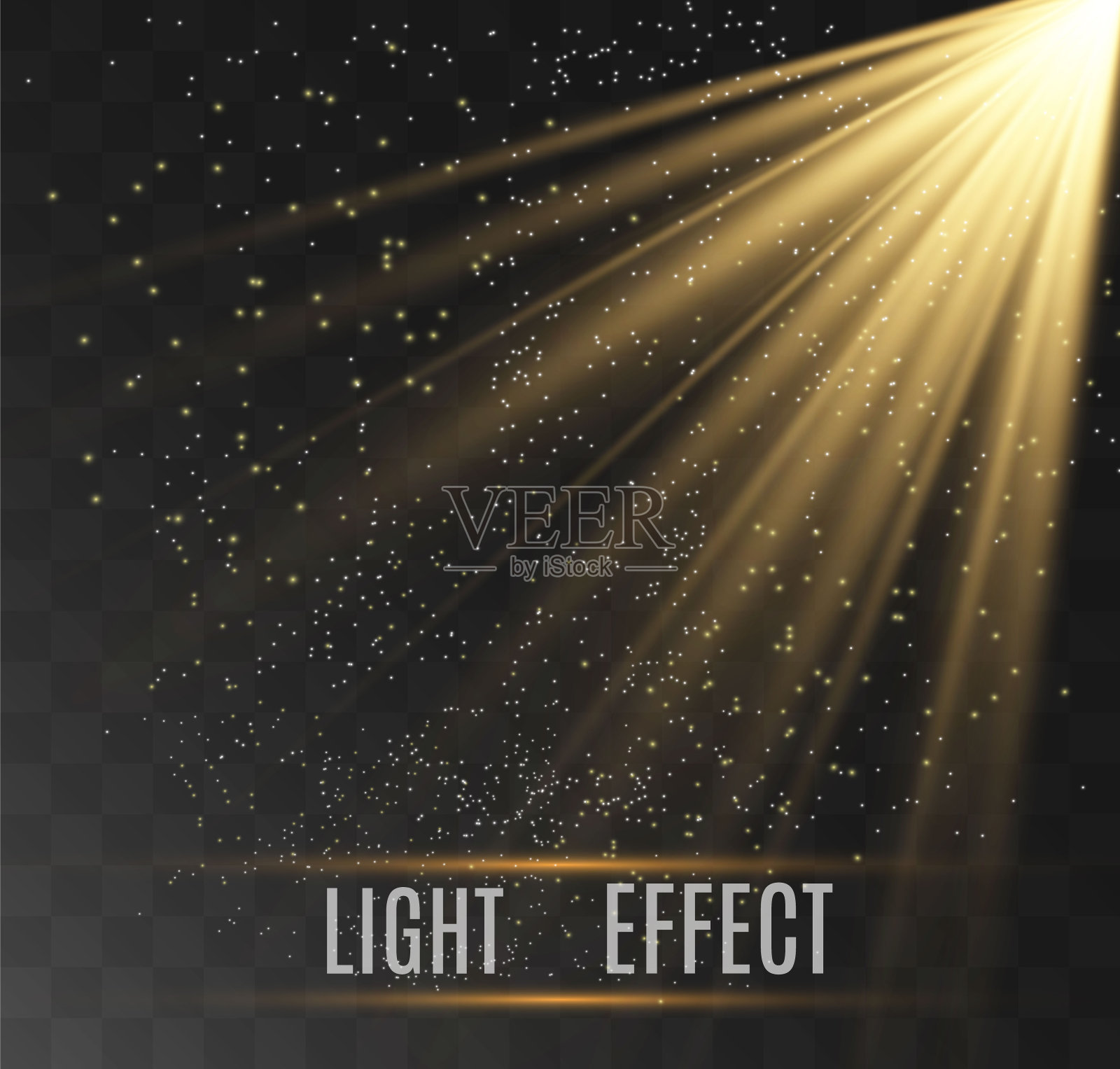 矢量图插画图片素材