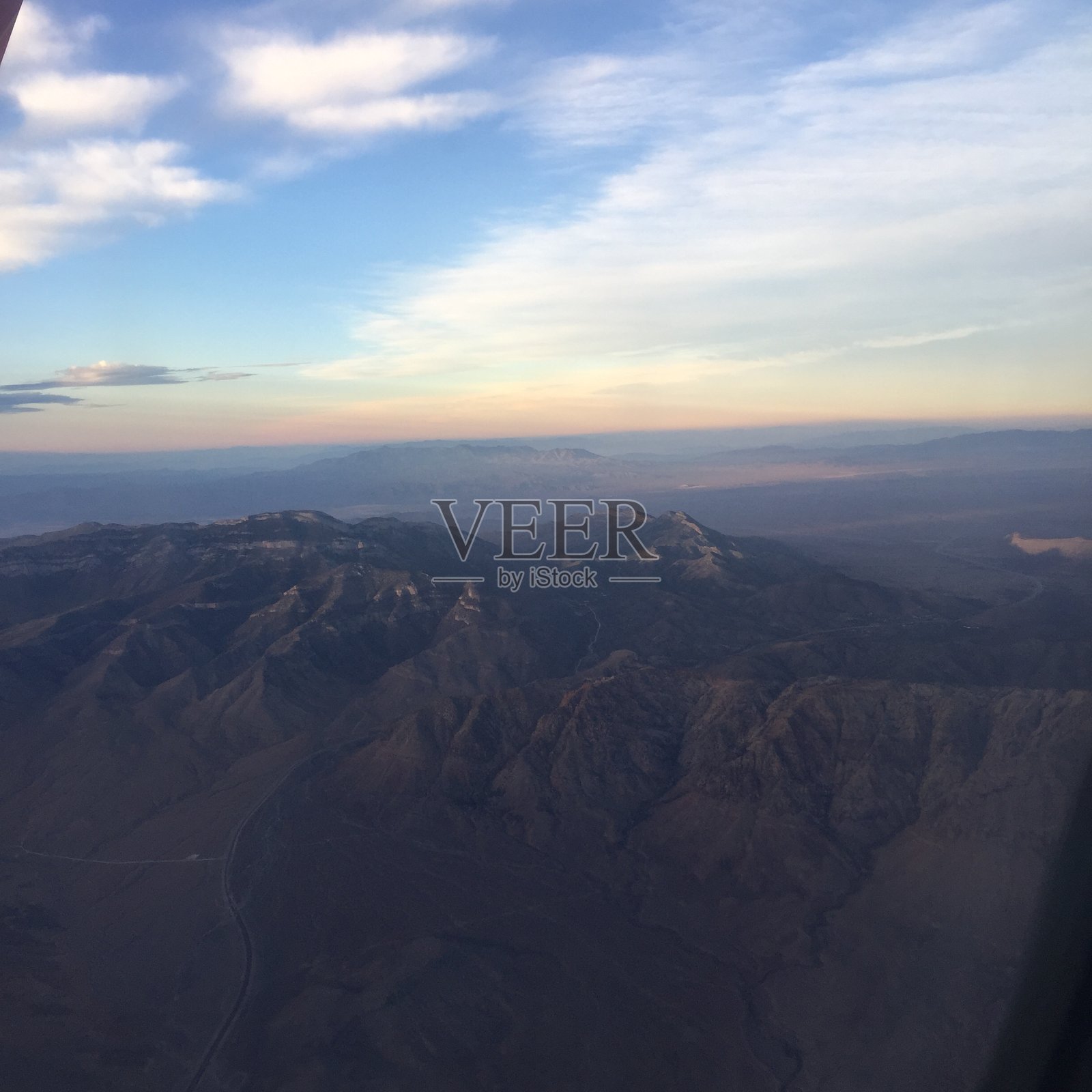 山顶照片摄影图片