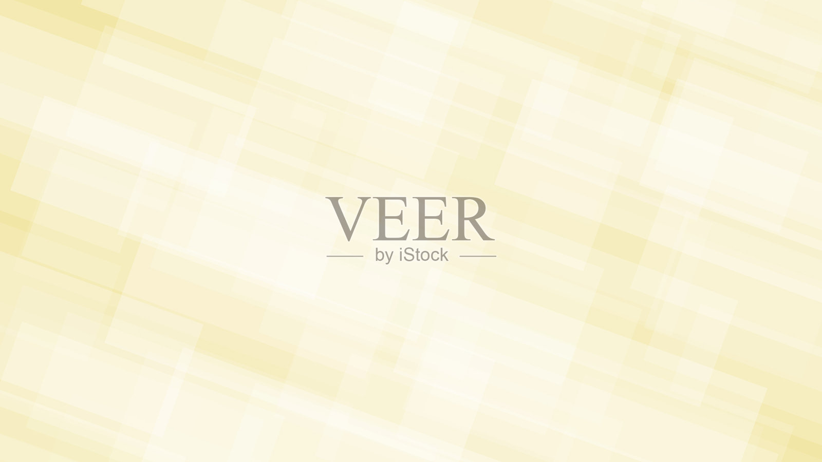 抽象背景半透明矩形插画图片素材