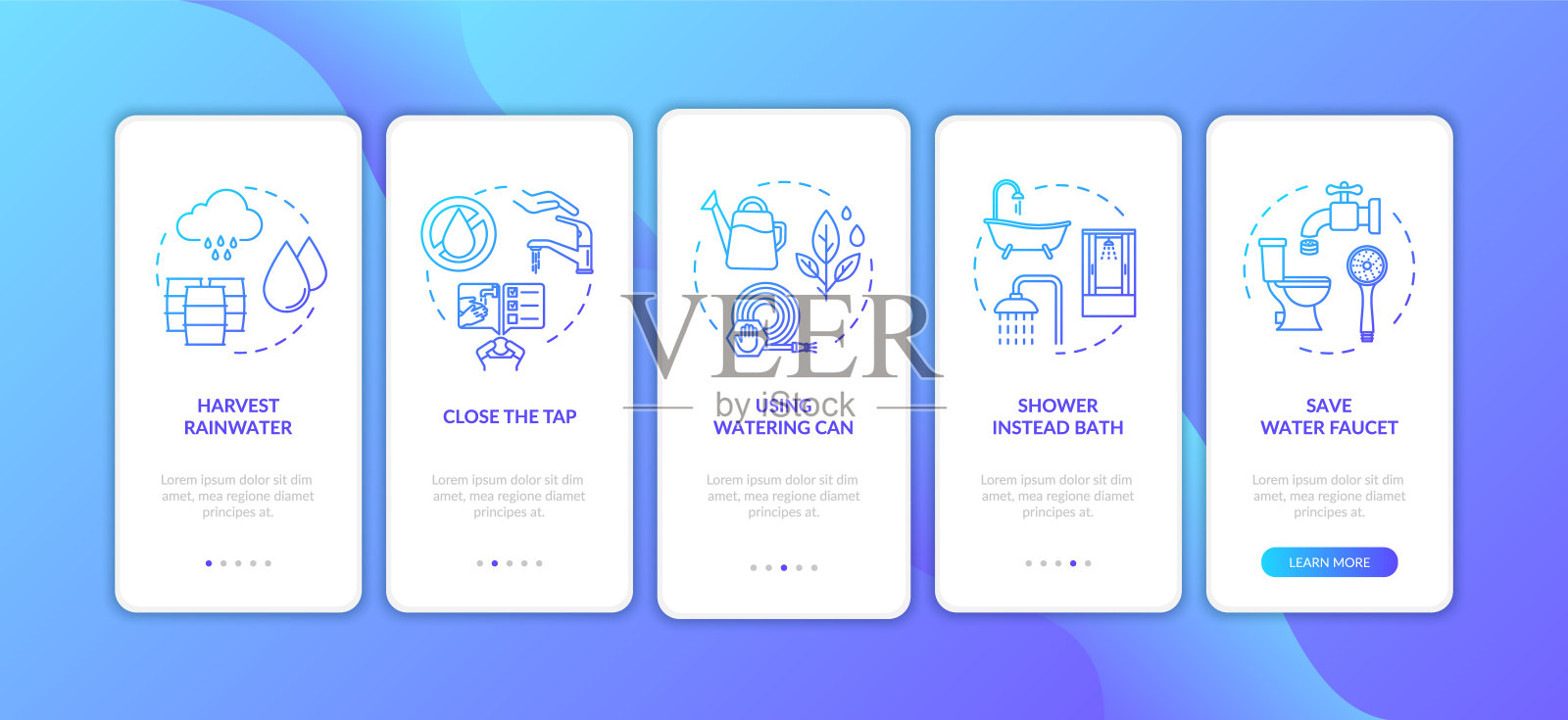 ""̧"_̧""̧""̧""̧插画图片素材