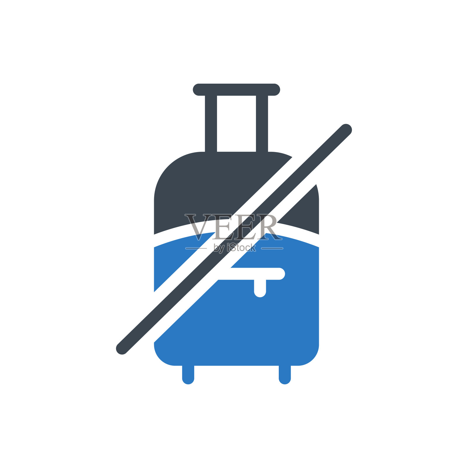 旅行插画图片素材