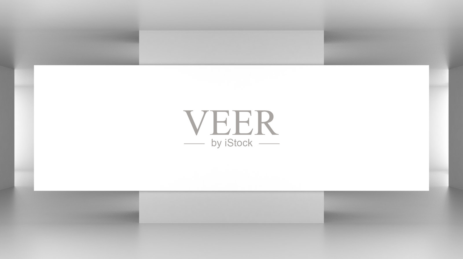 空白广告广告牌照片摄影图片