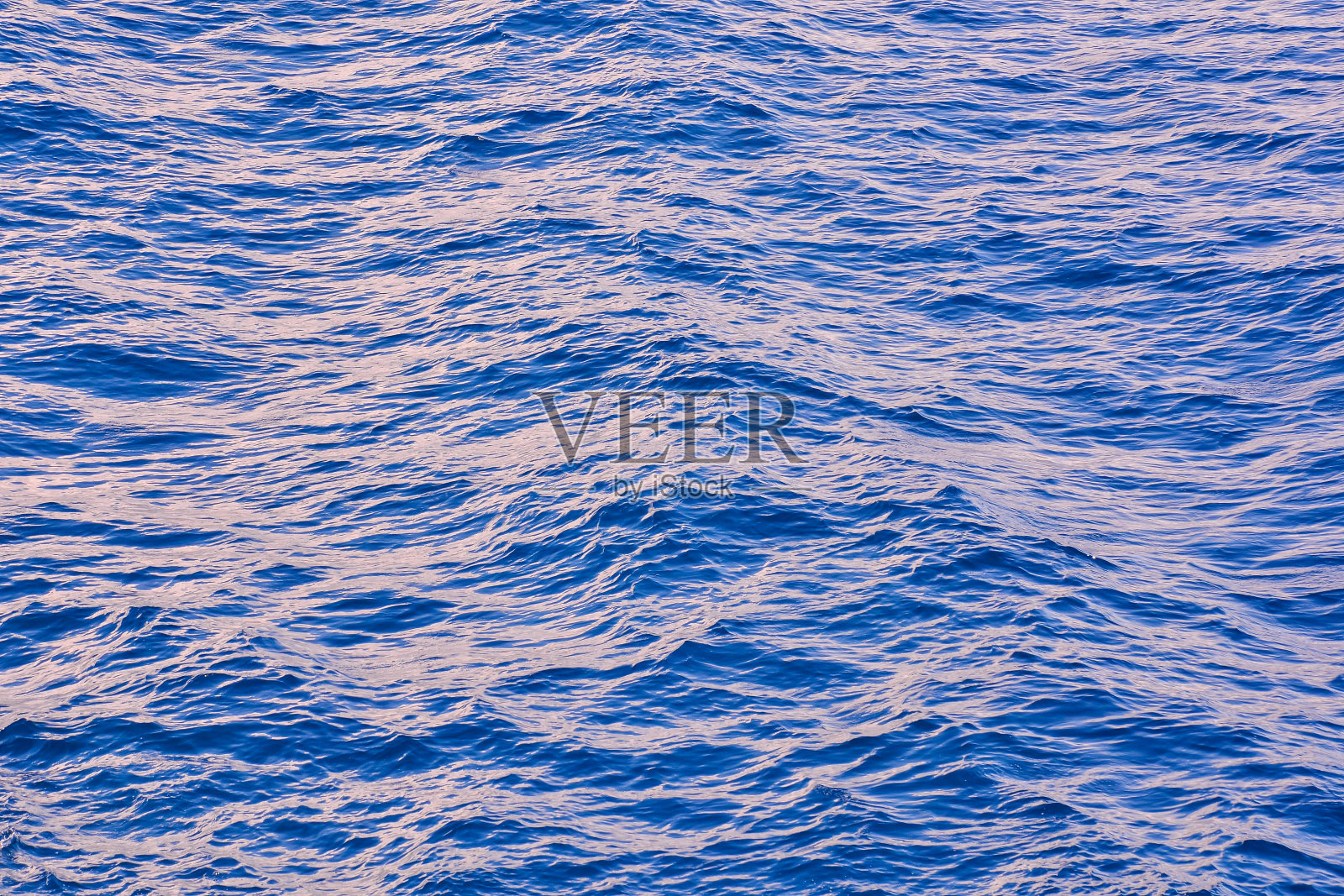 水模式结构照片摄影图片