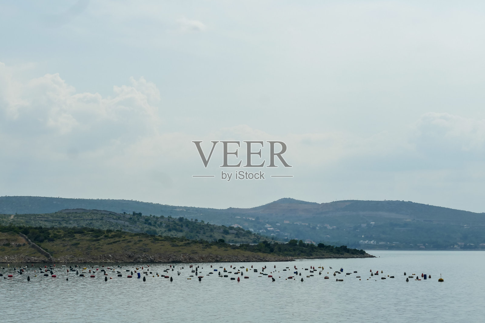 查看海滩，数码照片图片作为背景照片摄影图片