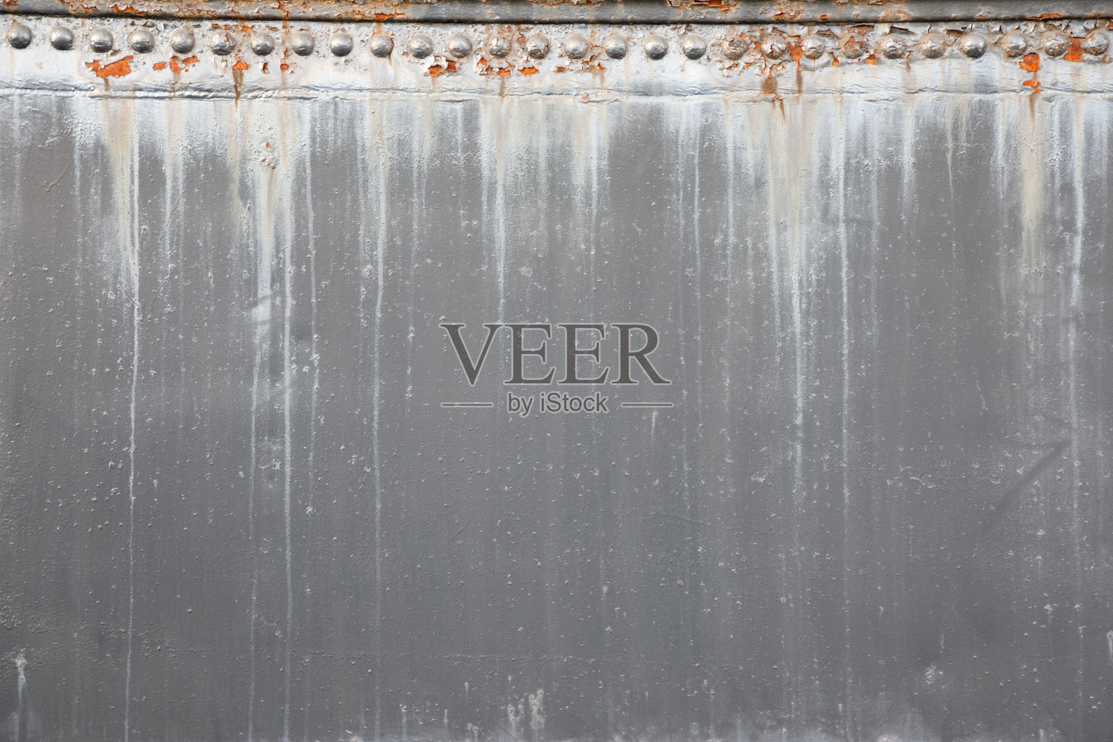 污渍、油漆、金属、铁锈照片摄影图片